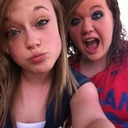 Wendi Young - @xowendiiii - Twitter