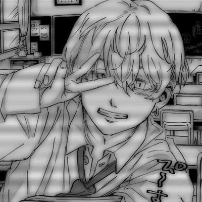 • bachira meguru's official gf & protector !! ⏱️࣪˖📼⊹ ᶻᶻ. ˖ ּ๋ ᵎ @ilomilo_suna ✰ @kiyoomipoetry ♡ 20's. lean blue lock.