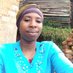 Anitah Arinatwe (@arinatweann93) Twitter profile photo Anitah Arinatwe (@arinatweann93) Twitter profile photo