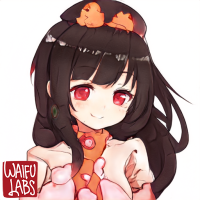 mozuku48_ (@mozuku48_) 's Twitter Profile Photo