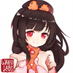 mozuku48_ (@mozuku48_) Twitter profile photo mozuku48_ (@mozuku48_) Twitter profile photo