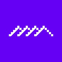 Green Space Dark Skies (@greenspaceds) 's Twitter Profile