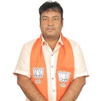 Navendu Goyal (@navendugoyal1) 's Twitter Profile