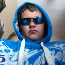 Antony David Bagot - @Antonybag - Twitter