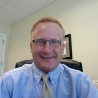 Dr. Keith Mispagel (@kmispagel) 's Twitter Profile