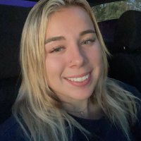 isabelle ostberg (@isabelle_jones1) 's Twitter Profile