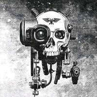 Адепт Технократии (@observer_inet) 's Twitter Profile