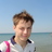 Slavalov's profile image