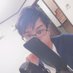 熱情 誠 (@okitasoujilove7) Twitter profile photo 熱情 誠 (@okitasoujilove7) Twitter profile photo