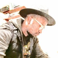 Emmanuel Likoya (@manuel_ricco) 's Twitter Profile