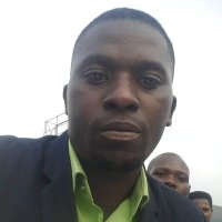 MBAZEYESU Marc (@inamahorochels1) 's Twitter Profile