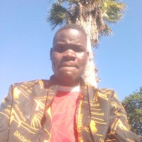 Patrick chipangano (@patrickchipang4) 's Twitter Profile