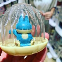 ましろです (@mashigooon) Twitter profile photo