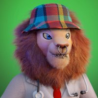 𝔸𝔹𝔼𝕃 (@bamtastic) 's Twitter Profile