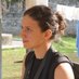 Alicia Prager (@aliciaprager) Twitter profile photo Alicia Prager (@aliciaprager) Twitter profile photo