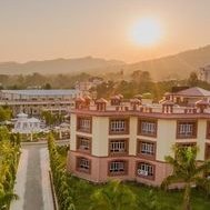 OnlineCourseSTM's profile picture. Online Short-term Modular Courses
Run by various Departments of
Dev Sanskriti Vishwavidyalaya, Haridwar
https://t.co/PRigwHsdEF
info.stmc@dsvv.ac.in