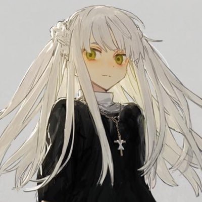 fuさんのプロフィール画像