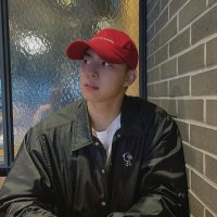 𝚁𝙴𝙽🌟우리⁶ (@vixx_lights) 's Twitter Profile
