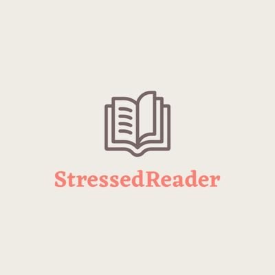 Insta - @ StressedReader
📍Glasgow 🏴󠁧󠁢󠁳󠁣󠁴󠁿🇬🇧
 ♡ reading to calm my mind 🤯📚🧡🩵  #ND 
 ♡ Glasgow Boys by Margaret McDonald
 ♡ books read in 2024 - 5