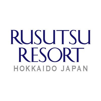rusutsuitter_en's profile picture. The official English account for Rusutsu Resort. Follow us for, event info, snow reports and lots more.