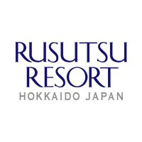 RUSUTSU RESORT (@rusutsuitter_en) 's Twitter Profile