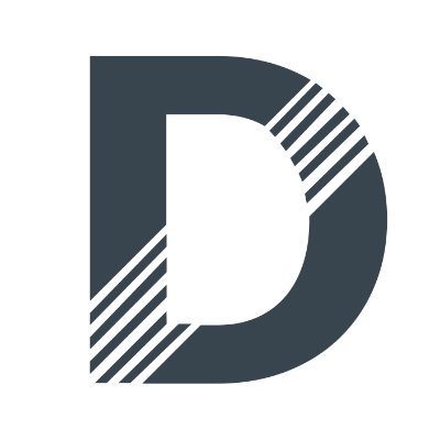 bgvideosecurity's profile picture. Видеонаблюдение от фирма Дианид. Доставка и монтаж на камери, записващи устройства, аксесоари - всичко необходимо за Вашата система за видеонаблюдение.