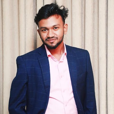 Hello
I'm Tanzid Ahsan Nirob
I am a self-taught Web designer and developer with experience across a range of popular platforms as well as bespoke web design.
I