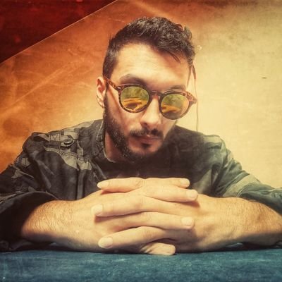 Director de @RadioTomajauk.
Autoproclamado capitán sin pasar por grumete.