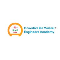 IBME India(@IbmeIndia) 's Twitter Profile Photo