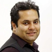 Ehtisham ul haq (@ehtishamulhaq09) 's Twitter Profile Photo Ehtisham ul haq (@ehtishamulhaq09) 's Twitter Profile Photo