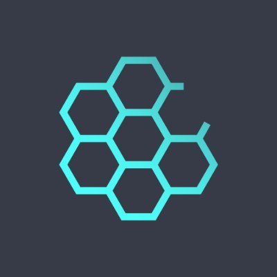 PureLife_USA's profile picture. Your Lifestyle is our passion! 
We connect all the needed pieces for the simplest usage for everyone.