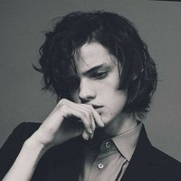 imp (@lyre) 's Twitter Profile