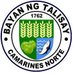 Talisay MPS, CNPPO (@talisay_mps) Twitter profile photo Talisay MPS, CNPPO (@talisay_mps) Twitter profile photo