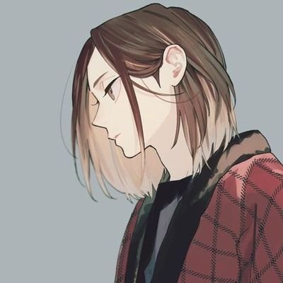 Zen_K Profile