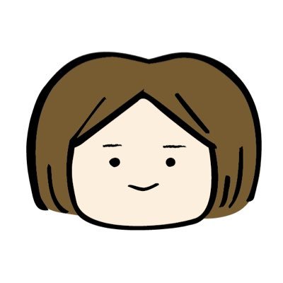 ときどき出てきてしょうもないことをツイートします。福岡在住。出版社→編プロ出身フリーランスライター/主に情報誌、webメディア、ときどき書籍のお手伝い/コミックエッセイ、まんがコラム制作/国内外の旅ガイド本が大好物 (作るのも読むのも)。 犬、船、着物、SF