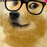 Logitics5's profile picture. Angry, autistic political analyst with no political allegiance and no tolerance for bullshit.