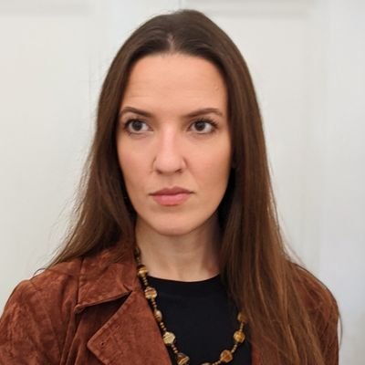 NHS-backed health technology @khpventures | @HFLabour Councillor for Grove ward