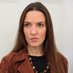 Helen Rowbottom (@helenrow) Twitter profile photo Helen Rowbottom (@helenrow) Twitter profile photo