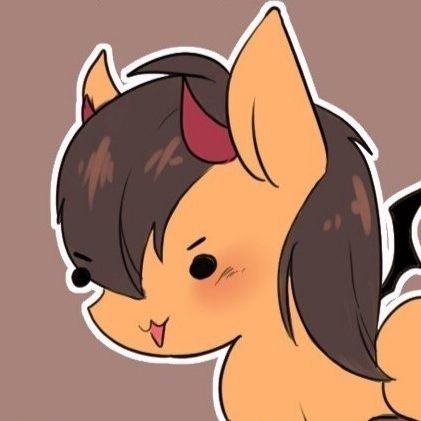 Welly Furry TH 🔞さんのプロフィール画像