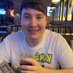 Sterling (@sterlingzubel) Twitter profile photo Sterling (@sterlingzubel) Twitter profile photo