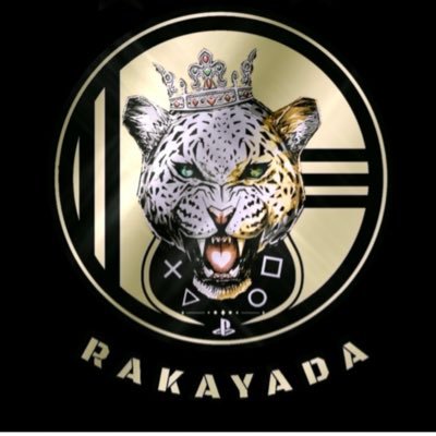 rakayadaesports Profile Picture