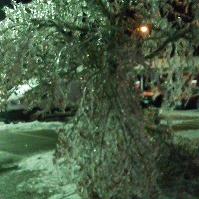 RhondaC74801201's profile picture. Just want to know whats going on out there