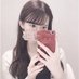 Ayane (@ayane58869162) Twitter profile photo Ayane (@ayane58869162) Twitter profile photo