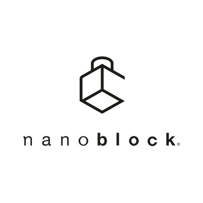 Bienvenue sur la communauté #officielle de #nanoblock. Découvrez ce jeu de construction qui permet de construire de mini figurines avec des blocs de 5mm.