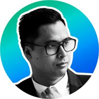 RJ Baculo // Visual Storyteller (@rj_baculo) 's Twitter Profile