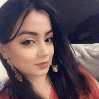 pyari Maira🇵🇰 (@i_msassygirl) 's Twitter Profile Photo pyari Maira🇵🇰 (@i_msassygirl) 's Twitter Profile Photo