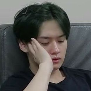 mwooyahoo's profile picture. sejak akun dihack crypto