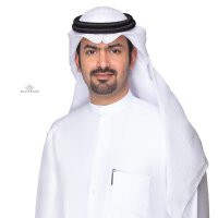 د.خالد صالح الصويلح (@khalidalswailh) 's Twitter Profile