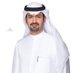د.خالد صالح الصويلح (@khalidalswailh) Twitter profile photo د.خالد صالح الصويلح (@khalidalswailh) Twitter profile photo
