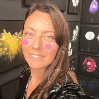 Silvia Torricelli (@silvytorricelli) 's Twitter Profile